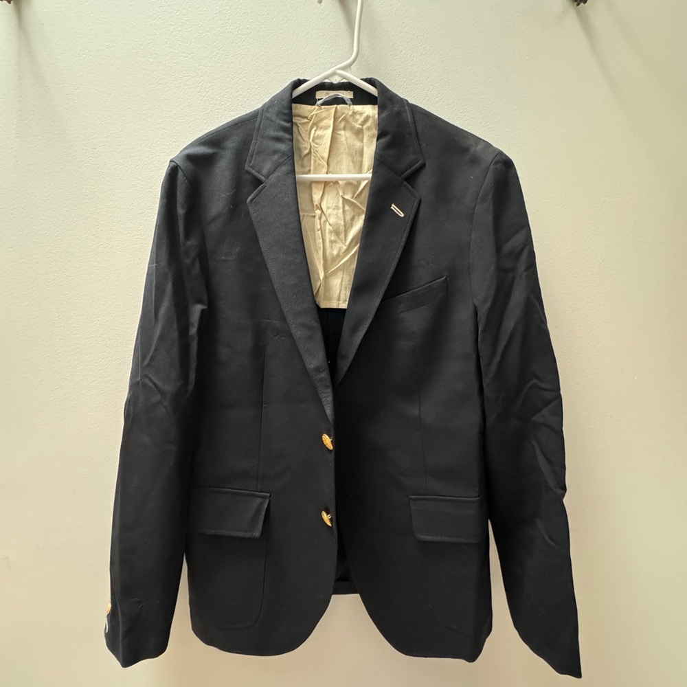GANT jacket size Large/52